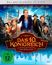 Herbert Wise: Das 10. Königreich (Blu-ray), BR