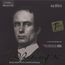 Wilhelm Furtwängler - The Complete RIAS Recordings 1947-1954