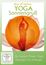 Clitora Eastwood: Best of Yoga Sonnengruß - Das besten Power Yoga Übungen für Anfänger, DVD