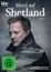 Mord auf Shetland Staffel 6