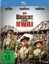 David Lean: Die Brücke am Kwai (Blu-ray), BR