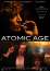 Atomic Age (OmU)
