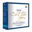 Bach - Soli Deo Gloria (Die Werkeinführungen), CD