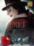 Søren Juul Petersen: Finale (Blu-ray & DVD im Mediabook), BR