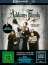 Addams Family (Ultra HD Blu-ray & Blu-ray im Mediabook)