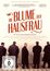 Dominik Wessely: Die Blume der Hausfrau, DVD