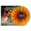 Bestial Devastation (Limited Edition) (Transparent Orange W/ Red & Black Splatter Vinyl)