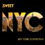 New York Connection (Deluxe Edition)