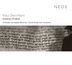 Paul Ben-Haim (1897-1984): Kabbalat Shabbat für Cantor,Sopran,Chor & 9 Instrumente, SACD