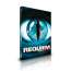Requiem For A Dream (Ultra HD Blu-ray & Blu-ray im Mediabook)