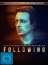 Following (Collector's Edition) (Blu-ray & DVD im Mediabook)