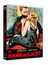 Paul Leni: Der Mann, der lacht (Blu-ray), BR