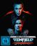 Renfield (Ultra HD Blu-ray & Blu-ray im Steelbook)