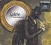 Chantal Chamberland (geb. 1965): Soirée, SACD