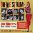 Do The Strum: Joe Meek's Girl Groups & Pop Chanteuses