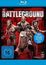 Battleground 2013 (Blu-ray), BR