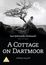 Anthony Asquith: A Cottage On Dartmoor (1929) (UK Import), DVD