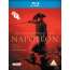 Napoleon (1927) (Blu-ray) (UK Import)