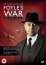 Foyle's War Season 1-8 (Complete Collection) (UK Import)