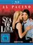 Sea of Love - Melodie des Todes (Blu-ray)