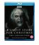 "A Ghost Story for Christmas: The Collection". Darunter gruseliges Gesicht mit weit aufgerissenen Augen und geöffnetem Mund.