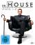 Dr. House (Komplette Serie) (Blu-ray)