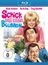 Norman Jewison: Schick mir keine Blumen (Blu-ray), BR