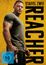 Reacher Staffel 2, DVD