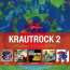 Krautrock Vol. 2 - Original Album Series
