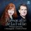 L'Arpeggiata & Christina Pluhar - Passacalle de la Follie