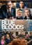 Blue Bloods Season 13 (UK Import)