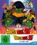 Daisuke Nishio: Dragonball Z Movies Box Vol. 1 (Blu-ray), BR