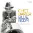 Blue Room: The 1979 VARA Sessions