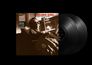 Solomon Burke: Don't Give Up On Me (remastered) (20th Anniversary Edition) (45 RPM), LP