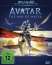 Avatar: The Way of Water (3D & 2D Blu-ray)