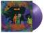 Amigos (180g) (Limited Numbered Edition) (Purple Vinyl)