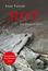Anne Carson: Rot, Buch