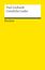 Paul Gerhardt: Geistliche Lieder, Buch