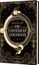 Michael Ende: Die unendliche Geschichte, Buch