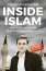 Inside Islam