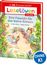 Amelie Benn: Leselöwen 1. Klasse - Eine Freundin für das kleine Einhorn, Buch