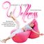 Gomer Edwin Evans: High Level Wellness, CD