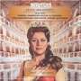 Giuseppe Verdi: Nabucco (Ausz.), CD