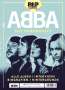 Zeitschriften: POP CLASSICS - Sonderheft 02: ABBA, Zeitschrift
