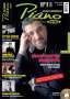 Zeitschriften: PIANONews - Magazin für Klavier & Flügel (Heft 6/2022), Zeitschrift