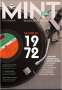 : MINT - Magazin für Vinyl-Kultur No. 56, ZEI