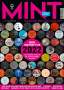 Zeitschriften: MINT - Magazin für Vinyl-Kultur No. 57, Zeitschrift