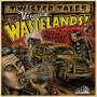 Twisted Tales From The Vinyl Wastelands Volume 5 - Fire On Thunder Road, LP