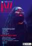 Zeitschriften: Jazzthetik - Magazin für Jazz und Anderes Juli/August 2023, Zeitschrift