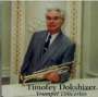 Timofey Dokshitser - Trumpet Concertos, CD